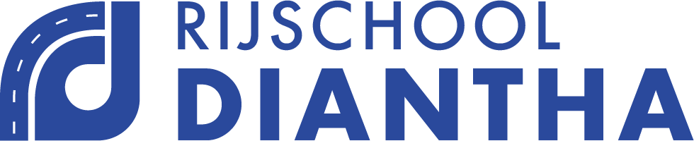 Rijschool Diantha