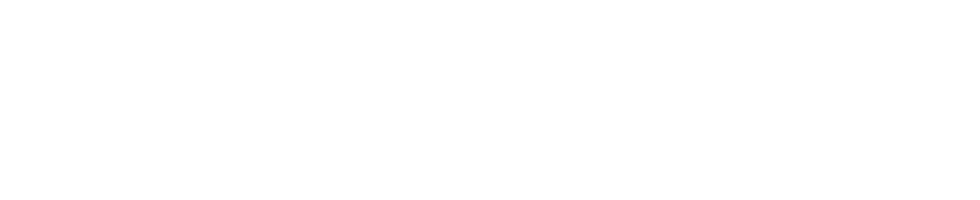 Rijschool Diantha