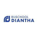 Rijschool Diantha
